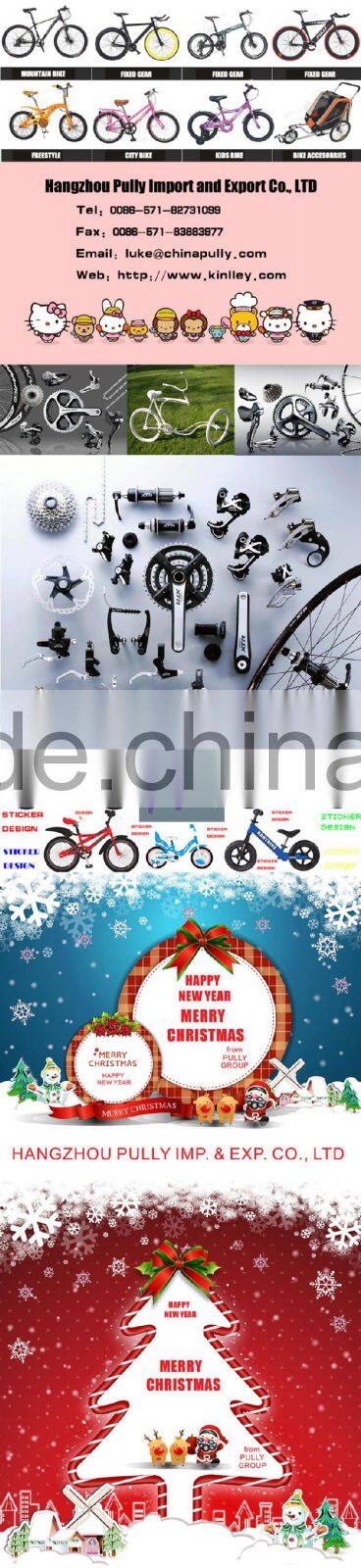 china bicycle factory, 26inch utility bike