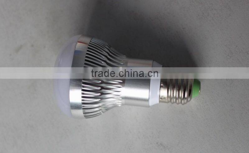 E14 R39 E27 R50 R63 R80 R90 R95 ceramic body aluminum body PBT plastic alimunim heat 3w 5w 8w 10w 12w 15W led reflection bulb