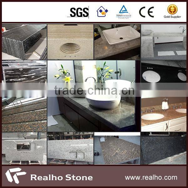 fish scale mosaic tile for mounting home/hotel