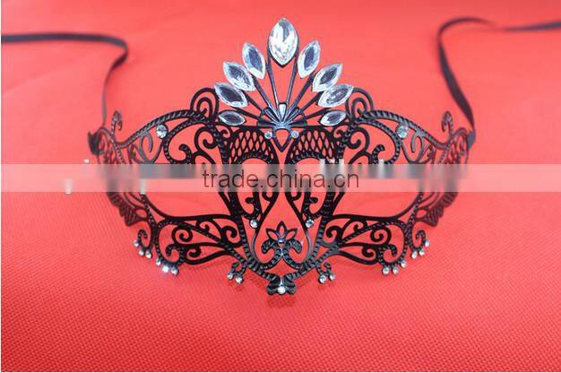 sale party mask, masquerade ball mask, venetian mask wholesale