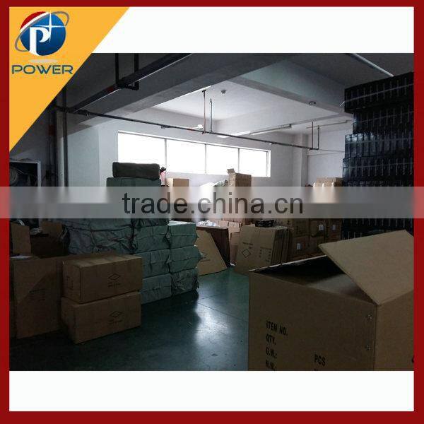 Magic small flying speed stacks cup