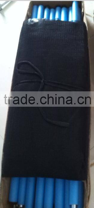 10ft Gymnastic outdoor Trampoline