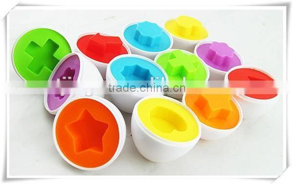 Educational Small Plastic Toys For Toddler L-658016