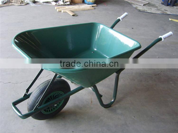 kids toy wheelbarrows