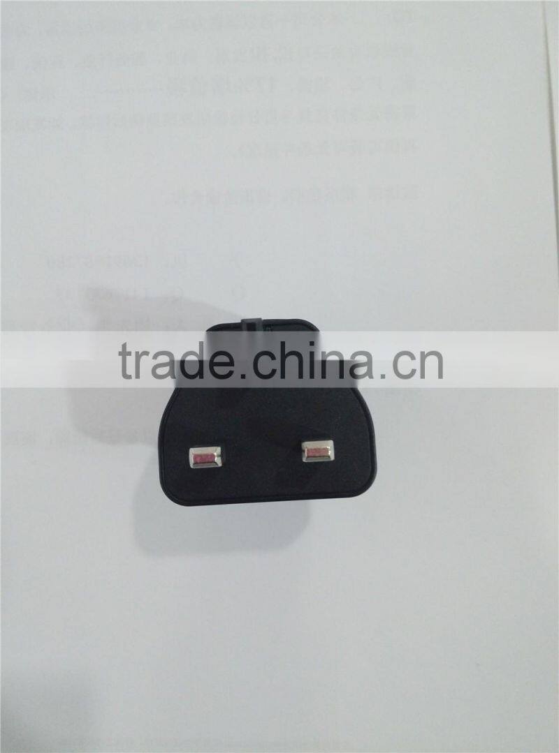 Chicony AC ADAPTER W12-010N3E 5V 2A with USB port