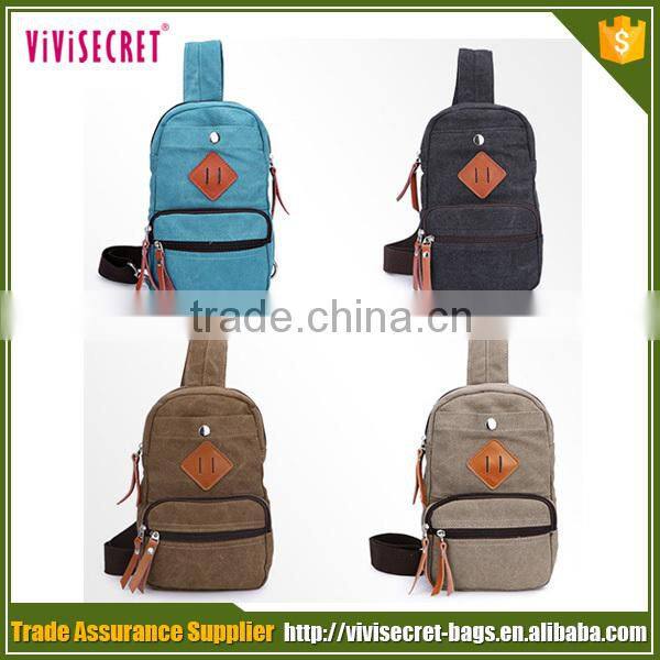 2015 new first class price nylon men medical running waist bag