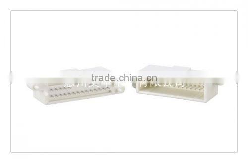 24P PIN header