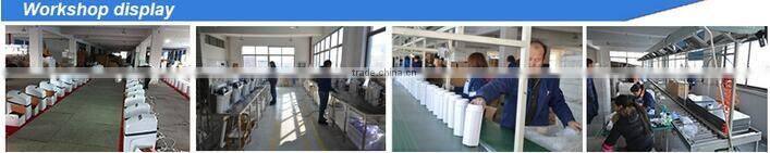 Wholesale Vontron Dow Filmtec RO Membrane for Water Filter treatment system