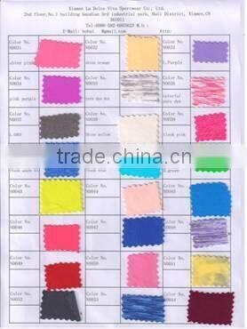 2015 hot sell Men's Compression Tights