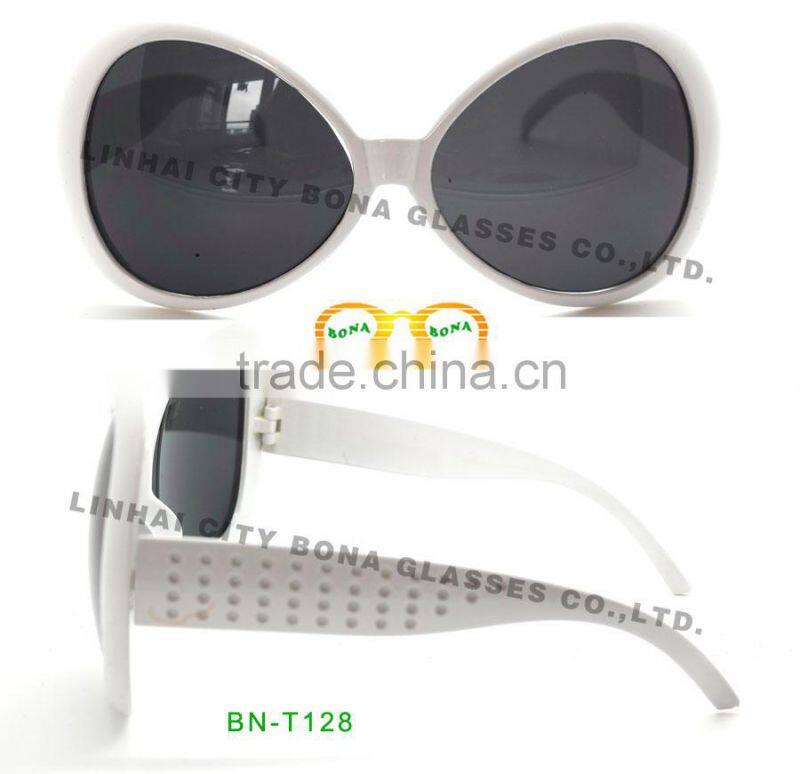 rock party sunglasses