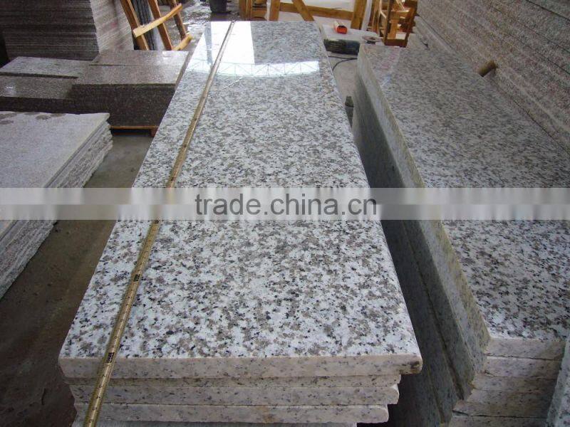 Cheap price harga niro granite tile