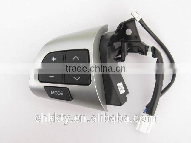 For Toyota prius parts steering wheel 84250-02230