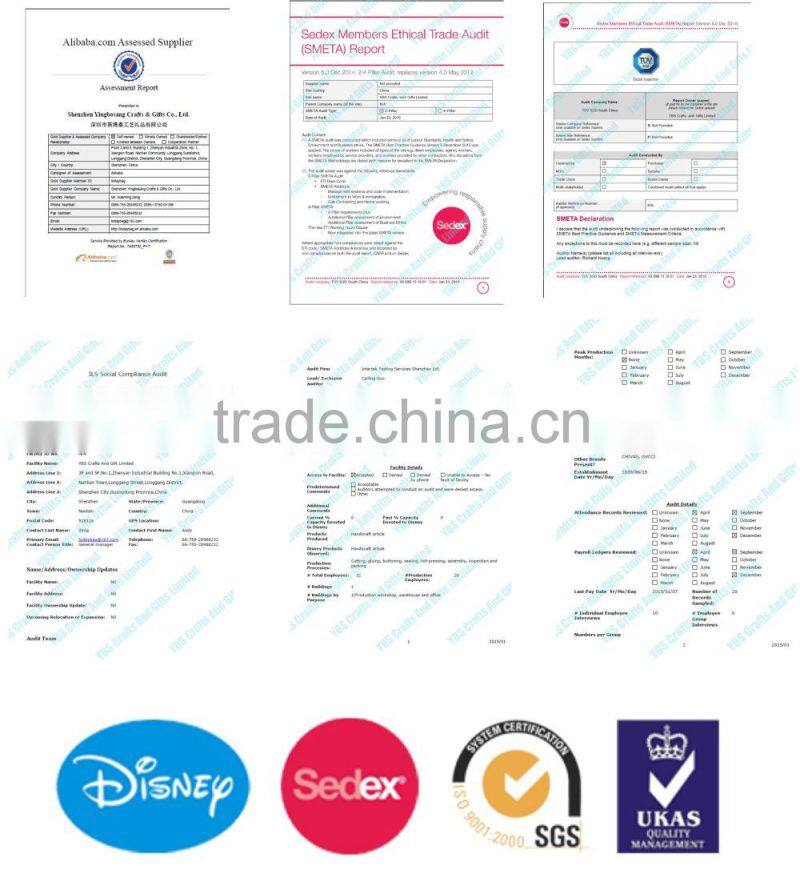 Embossed Logo Leather Credit Card Holder