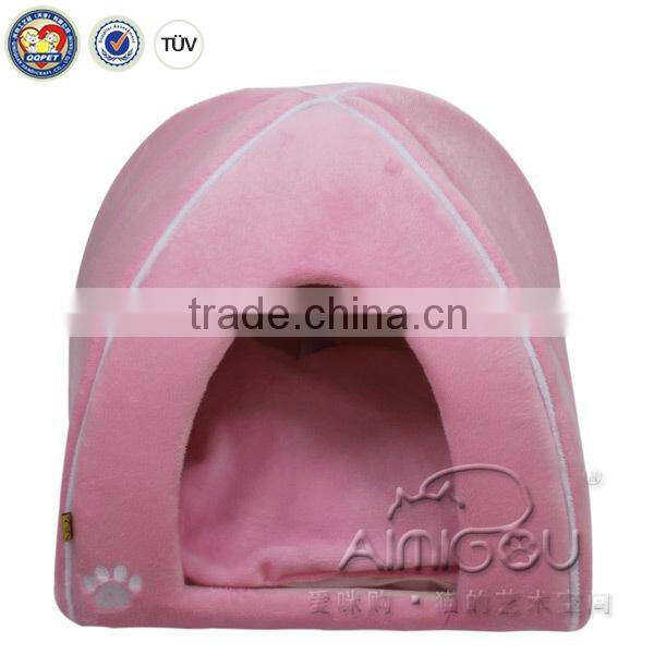 Aimigou wholesale car dog bed & pet dog house for sale