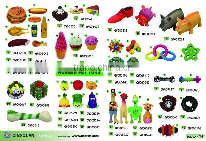 cat radiator bed & metal dog house & pet bed