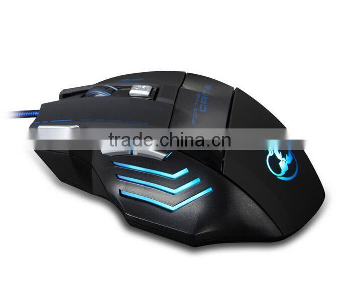 drivers usb 6d oem gaming mouse