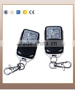 hot sale theftproof electric dc 300kg roller shutter motor price dc-300kg with 4 limit switches