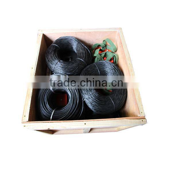 Electronic High-accuracy Resistivity Meter Water Finder