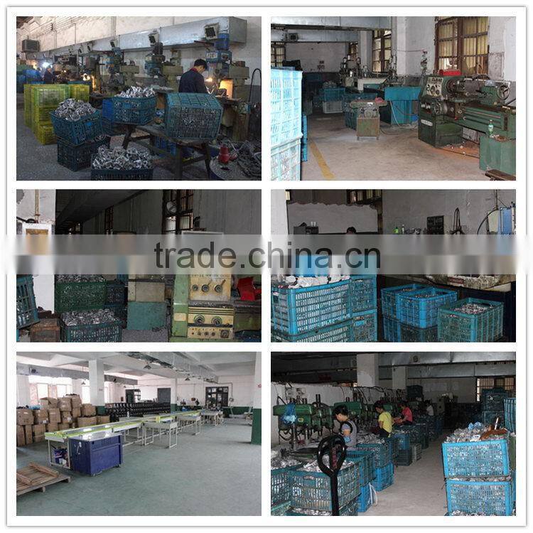 Top quality hot-sale 0.6kw 768 gx35 agro farm power sprayer