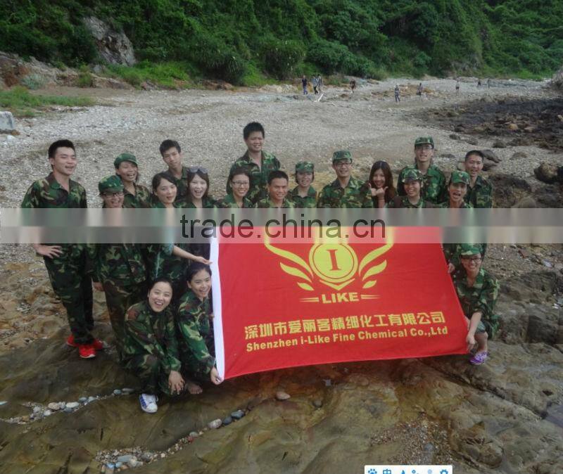 AEROPAK Silicone Lubricant Oil Spray