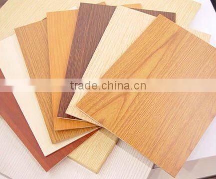 2012 Hot Sale Wall Decorative Plywood