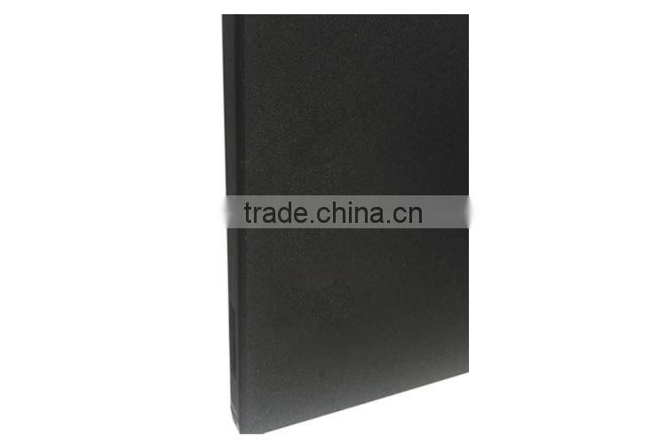 OEM ODM kakudos Eco-friendly laptop skin sticker for lenovo T61