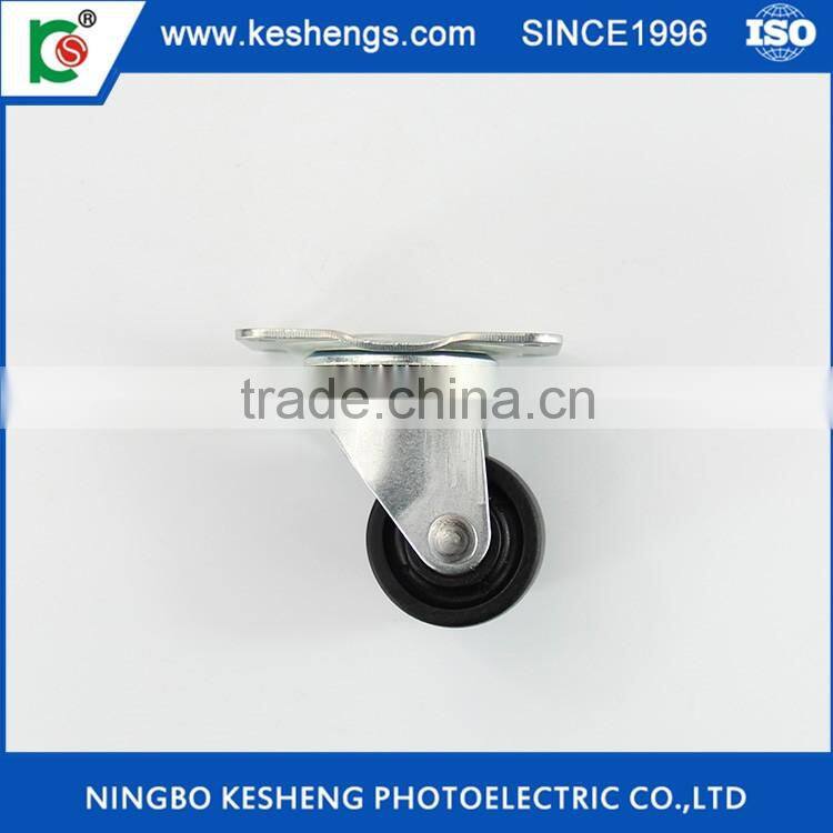 Factory small casters