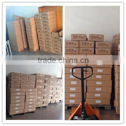 cheap Good Monitor Flyback Transformer (FBT) for CRT Monitor BSC23-N0140