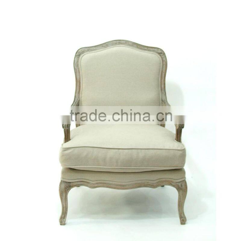 Hot selling new style bar kids sling modern french style chair