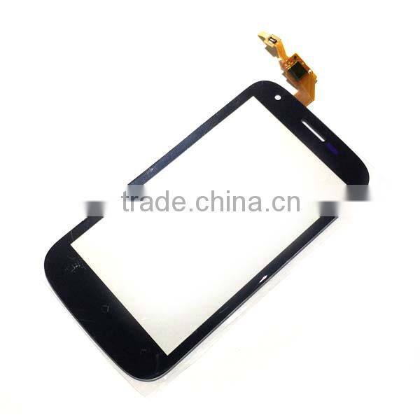 for wiko peax touch screen