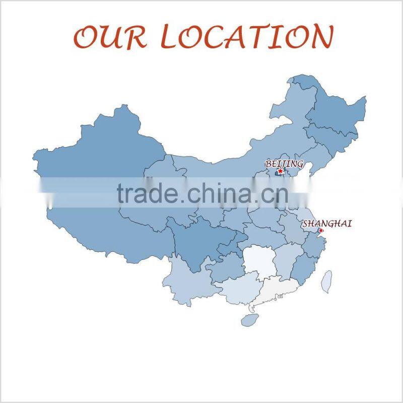 Importing Granite Tiles 50x50 100x100 from China