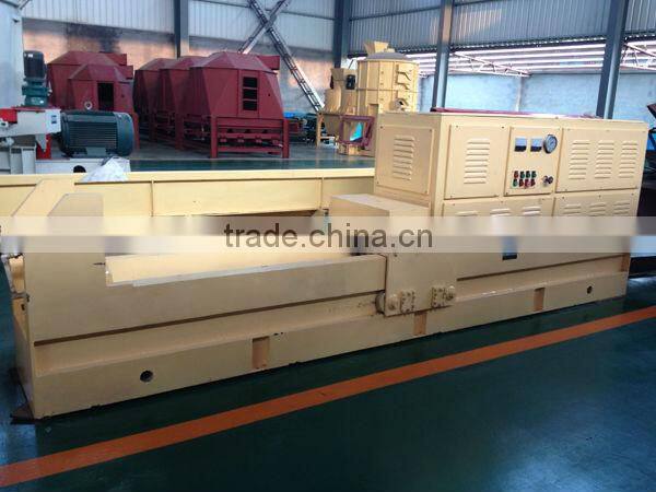 wood splitter (80cm logs )