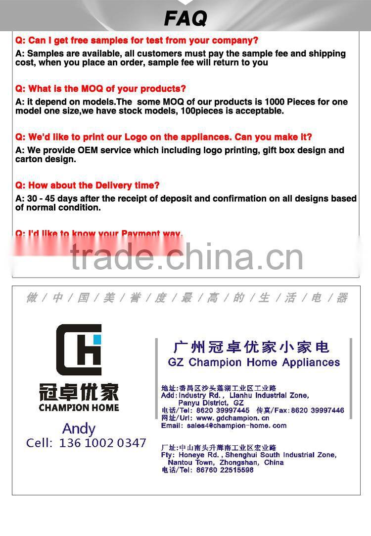 No oil less fat cookshop halogen oven/ slow cooker recipes/ microwave/ microwave oven