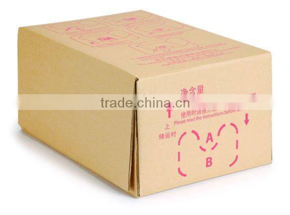 Black/Green/Oolong Tea Concentrate