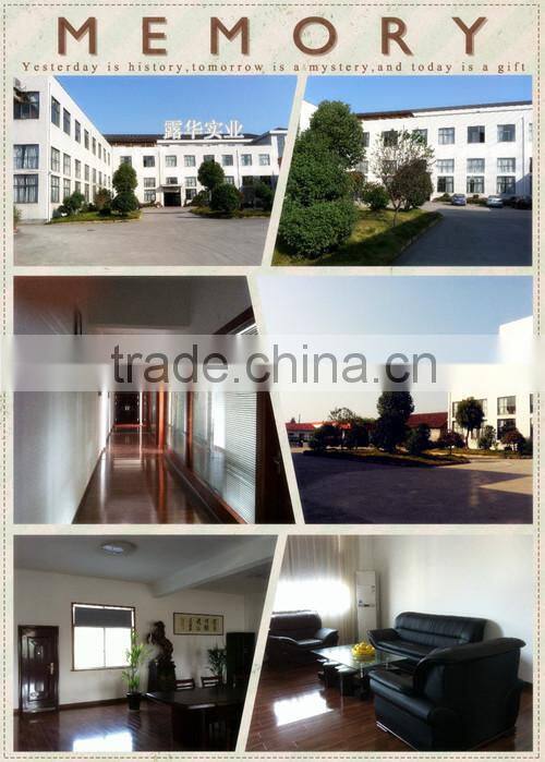 decorative paper for doors from 970mm~1250mm 11years manufacture