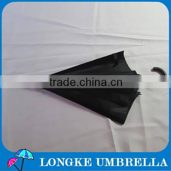 24" promotional umbrella plain color cheapest umbrella