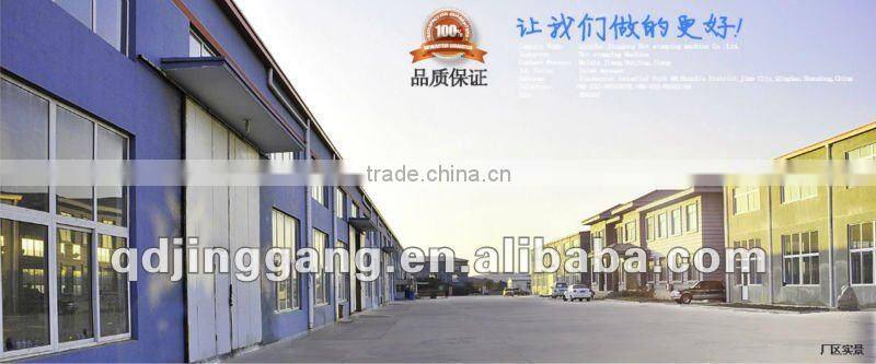 TJ-37 A4 Business card cutting machine/cutter