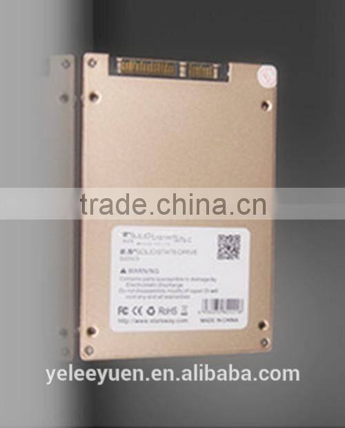 SSD 512GB SSD drive 2.5" SATA3 Hard drive ssd