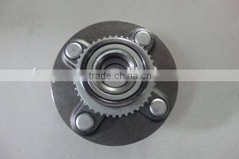 Hot sale auto wheel hub bearing 43200-4m400