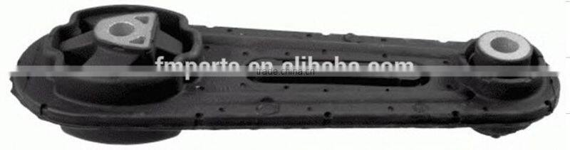 rubber suspension Engine Mount for renault 8200014933