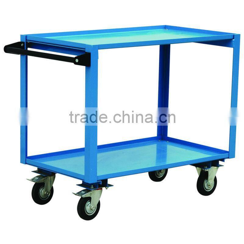 General Purpose Trolley