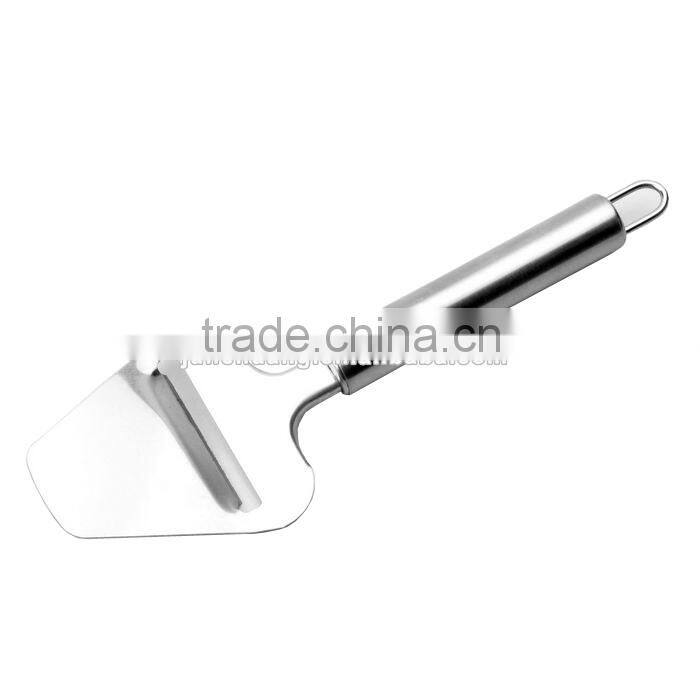 SUS430 blade cheese slicer for kitchen gadgets