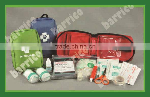 First aid kit BLG-Z006