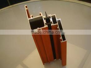 Manufacturer wooden transfer printing material