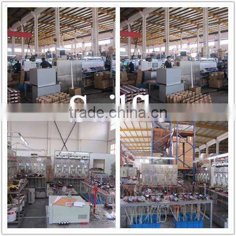 Oil liquids Usage 12v fuel transfer pump