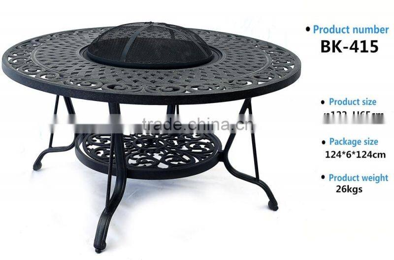 high end china cheap commercial rustic restaurant furniture wholesale