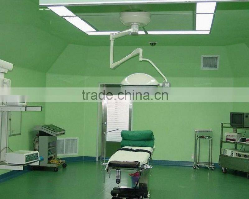 ONN-J06 18W/36W Led Light Fixtures Residential