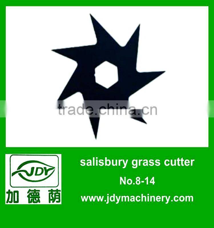 wholesale salisbury grass cutter,China garden tools,lawn mower parts