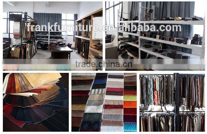 Modern Fabric Sofa Sets Brown Sofa Cover/Sofa Kits/Sofa Slipcover