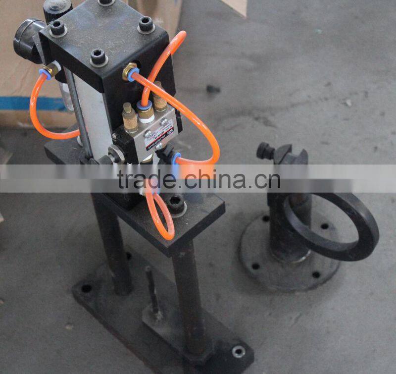 PT800 SPECIAL ASSEMBLE AND DISASSEMBLE TOOLS for diesel fuel injection pump